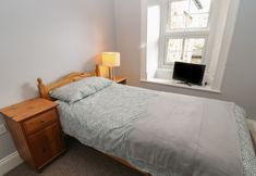 อื่นๆ 6 The Grey Bull Apartment