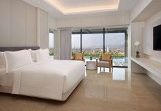 Others 7 Grand Mercure Lampung