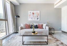 Others 3 Silkhaus Great View Modern Pad Pool Access