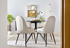 Others 7 Silkhaus With Large Garden Old Town in Yansoon