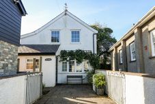 อื่นๆ The Cottage