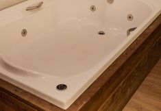 其他 2 POUSADA AMAR NORONHA