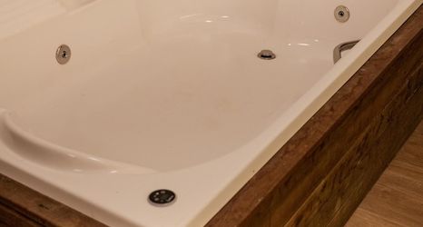 其他 2 POUSADA AMAR NORONHA