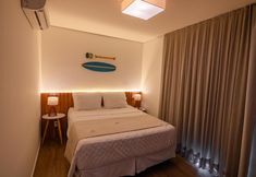 其他 5 POUSADA AMAR NORONHA