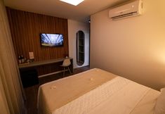 其他 7 POUSADA AMAR NORONHA