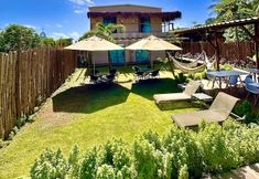 其他 4 POUSADA AMAR NORONHA