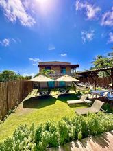 Others 4 POUSADA AMAR NORONHA