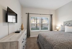 Others 3 1164 Challenge dr