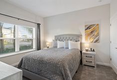 Others 4 1164 Challenge dr