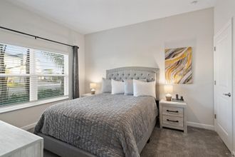 Others 4 1164 Challenge dr