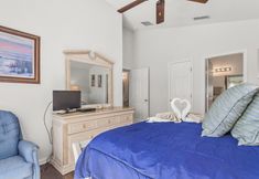 其他 2 637 Aster dr