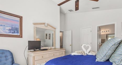 其他 2 637 Aster dr