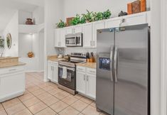 その他 7 637 Aster dr