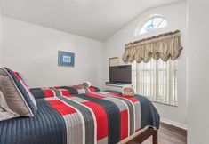 その他 3 637 Aster dr