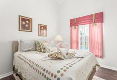 其他 6 637 Aster dr