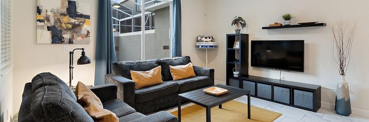 Others 1160 Challenge dr