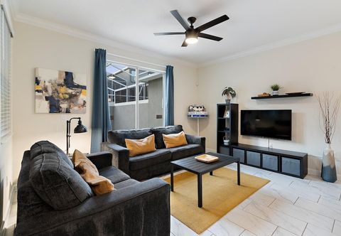 Others 1160 Challenge dr