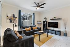 Others 1160 Challenge dr