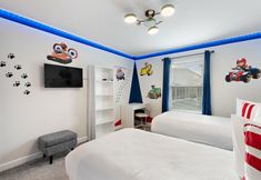 Others 6 1160 Challenge dr