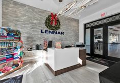 Others 4 1160 Challenge dr