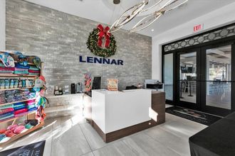 Others 4 1160 Challenge dr