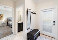 Others 2 1160 Challenge dr