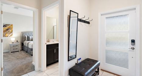 Others 2 1160 Challenge dr