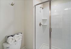 Others 7 1160 Challenge dr