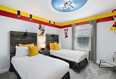 Others 3 1160 Challenge dr