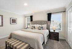 Others 5 1160 Challenge dr