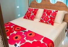 기타 2 B&B del corso foggia