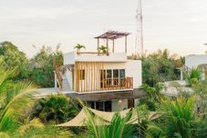 อื่นๆ Luna Rossa Beach Villas