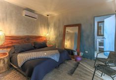 อื่นๆ 4 Luna Rossa Beach Villas