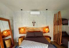 อื่นๆ 2 Luna Rossa Beach Villas