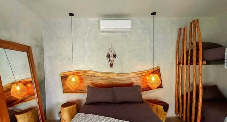 อื่นๆ 2 Luna Rossa Beach Villas