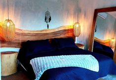 อื่นๆ 3 Luna Rossa Beach Villas