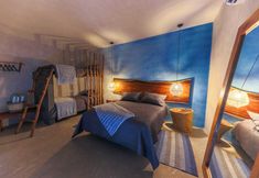 อื่นๆ 5 Luna Rossa Beach Villas