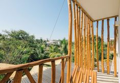 อื่นๆ 7 Luna Rossa Beach Villas