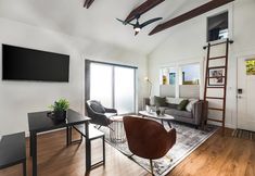 อื่นๆ 7 Walk to the waterfront The South Sound