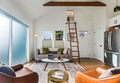 Others 4 Walk to the waterfront The South Sound