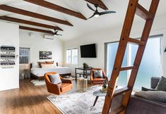 อื่นๆ 3 Walk to the waterfront The South Sound