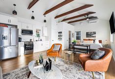 อื่นๆ 6 Walk to the waterfront The South Sound