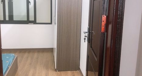 Others 2 Selene Home