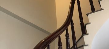 Others 6 Selene Home