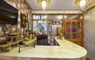 Others 2 Hotel Hadimba Manali By YB Hotels