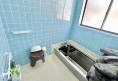 Others 4 Pension College Hakuba