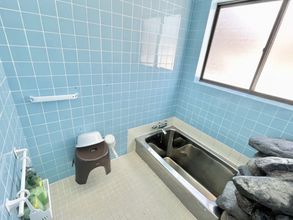 Others 4 Pension College Hakuba