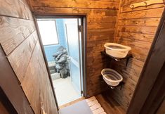 Others 6 Pension College Hakuba