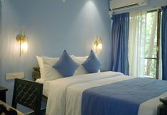 Others 6 Atmani Waterfront Resort