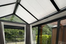 Others Riverside Tinyhouse